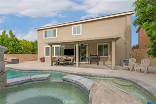 18300 Long Leaf Pine Ct, San Bernardino, CA 92407 - Photo 11