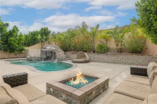 18300 Long Leaf Pine Ct, San Bernardino, CA 92407 - Photo 9