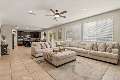 18300 Long Leaf Pine Court, San Bernardino, CA 92407 - Photo 13