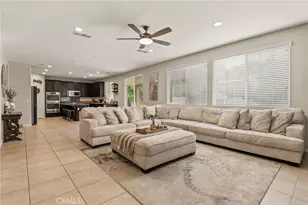 18300 Long Leaf Pine Ct, San Bernardino, CA 92407 - Photo 13