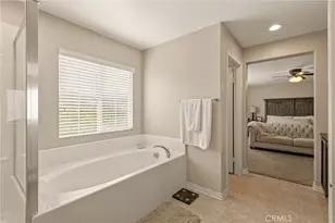 18300 Long Leaf Pine Ct, San Bernardino, CA 92407 - Photo 23