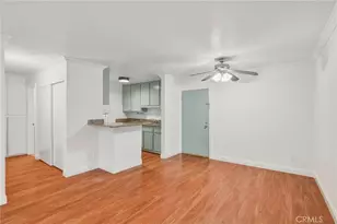 3601 W Hidden Ln, Rolling Hills Estates, CA 90274 - Photo 19