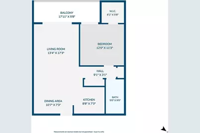 3601 W Hidden Lane #109, Rolling Hills Estates, CA 90274 - Photo 43