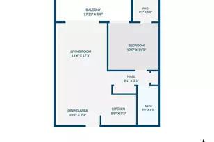 3601 W Hidden Ln, Rolling Hills Estates, CA 90274 - Photo 43