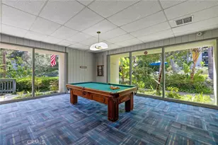3601 W Hidden Ln, Rolling Hills Estates, CA 90274 - Photo 41