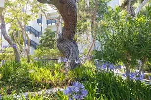 3601 W Hidden Ln, Rolling Hills Estates, CA 90274 - Photo 35