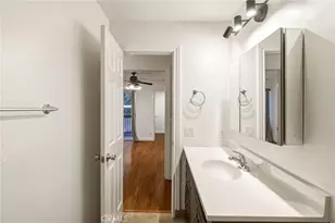 3601 W Hidden Ln, Rolling Hills Estates, CA 90274 - Photo 23