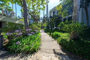 3601 W Hidden Ln, Rolling Hills Estates, CA 90274 - Photo 37