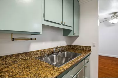 3601 W Hidden Lane #109, Rolling Hills Estates, CA 90274 - Photo 9