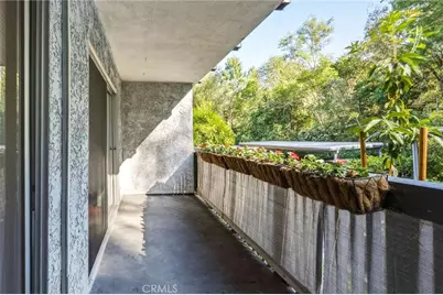 3601 W Hidden Lane #109, Rolling Hills Estates, CA 90274 - Photo 15