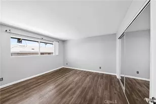 15205 S Budlong Ave, Gardena, CA 90247 - Photo 15