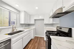 15205 S Budlong Ave, Gardena, CA 90247 - Photo 13