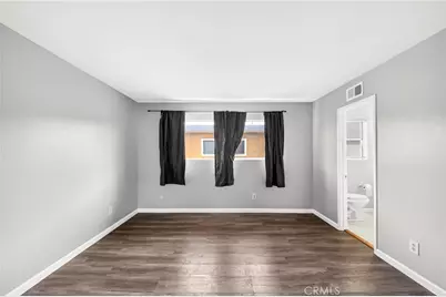 15205 S Budlong Avenue #19, Gardena, CA 90247 - Photo 21