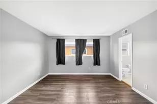 15205 S Budlong Ave, Gardena, CA 90247 - Photo 21