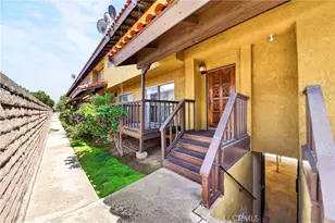 15205 S Budlong Ave, Gardena, CA 90247 - Photo 5