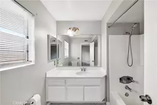 15205 S Budlong Ave, Gardena, CA 90247 - Photo 23