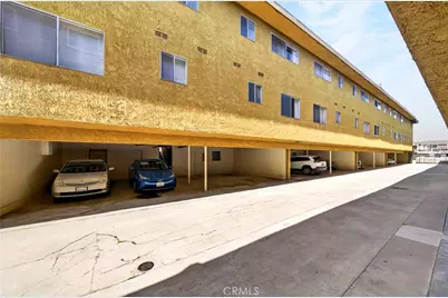 15205 S Budlong Avenue #19, Gardena, CA 90247 - Photo 3