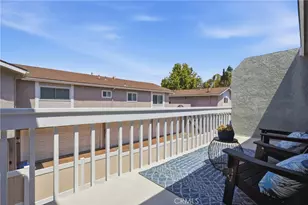 2704 Nelson Ave, Redondo Beach, CA 90278 - Photo 31