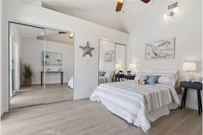 2704 Nelson, Redondo Beach, CA 90278 - Photo 27