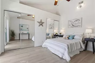 2704 Nelson Ave, Redondo Beach, CA 90278 - Photo 27