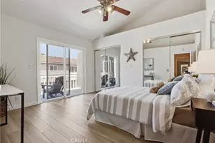 2704 Nelson Ave, Redondo Beach, CA 90278 - Photo 25