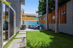 2704 Nelson Ave, Redondo Beach, CA 90278 - Photo 15