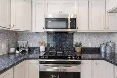2704 Nelson, Redondo Beach, CA 90278 - Photo 9