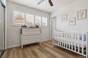 2704 Nelson Ave, Redondo Beach, CA 90278 - Photo 29