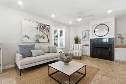 2704 Nelson, Redondo Beach, CA 90278 - Photo 5