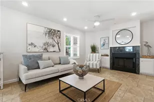 2704 Nelson Ave, Redondo Beach, CA 90278 - Photo 5
