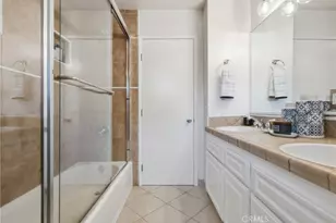 2704 Nelson Ave, Redondo Beach, CA 90278 - Photo 21