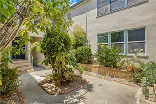 1215 S Fairfax Ave, Los Angeles, CA 90019 - Photo 19