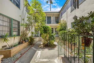1215 S Fairfax Ave, Los Angeles, CA 90019 - Photo 21