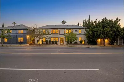 1215 S Fairfax Avenue, Los Angeles, CA 90019 - Photo 1