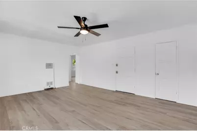 1215 S Fairfax Avenue, Los Angeles, CA 90019 - Photo 9
