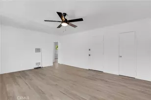 1215 S Fairfax Ave, Los Angeles, CA 90019 - Photo 9