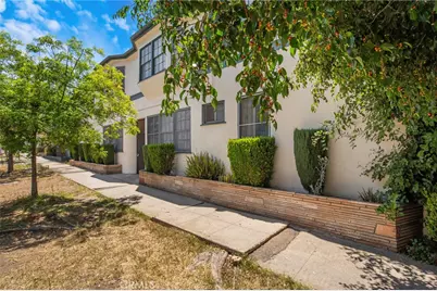 1215 S Fairfax Avenue, Los Angeles, CA 90019 - Photo 7