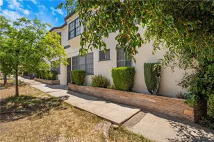 1215 S Fairfax Ave, Los Angeles, CA 90019 - Photo 7