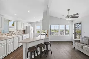 2550 Pacific Coast Hwy, Torrance, CA 90505 - Photo 1