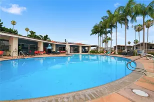 2550 Pacific Coast Hwy, Torrance, CA 90505 - Photo 57