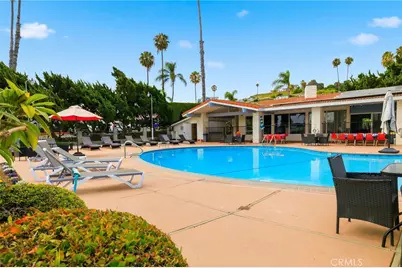 2550 Pacific Coast Highway #152, Torrance, CA 90505 - Photo 51