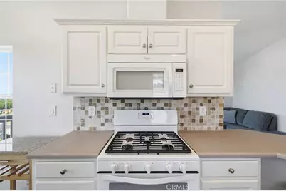 2550 Pacific Coast Highway #152, Torrance, CA 90505 - Photo 19