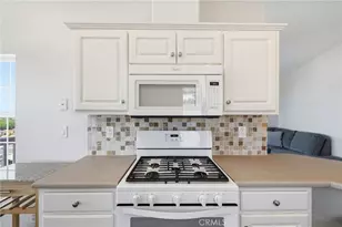 2550 Pacific Coast Hwy, Torrance, CA 90505 - Photo 19