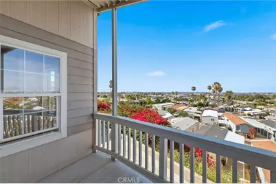 2550 Pacific Coast Highway #152, Torrance, CA 90505 - Photo 23