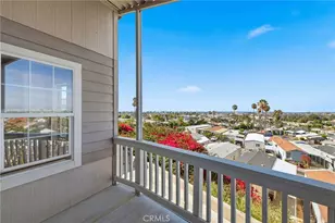 2550 Pacific Coast Hwy, Torrance, CA 90505 - Photo 23