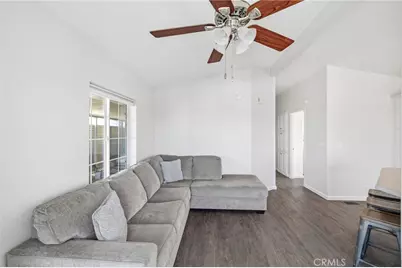 2550 Pacific Coast Highway #152, Torrance, CA 90505 - Photo 11