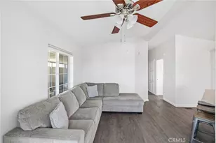 2550 Pacific Coast Hwy, Torrance, CA 90505 - Photo 11