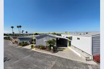 2550 Pacific Coast Highway #152, Torrance, CA 90505 - Photo 49