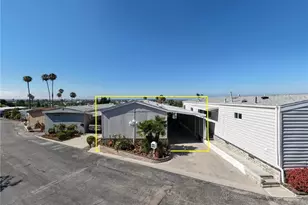 2550 Pacific Coast Hwy, Torrance, CA 90505 - Photo 49