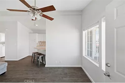 2550 Pacific Coast Highway #152, Torrance, CA 90505 - Photo 13